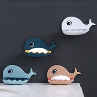 Soap Holder
