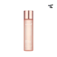 MEDICUBE Triple Collagen Toner 4.0 140ml