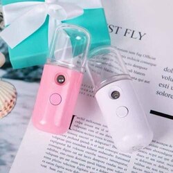 Mist Sprayer