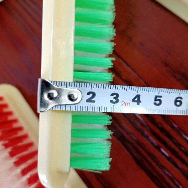 1pc Brush
