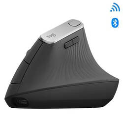 MX Vertical (Logitech / Mouse)