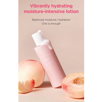 Anua Peach 77 Niacin Conditioning Milk