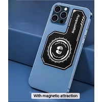 បន្ទះឆក់ប្រើជាមួយកង្ហារត្រជាក់ Cooling fan 