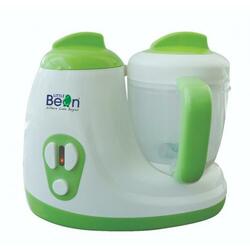 Freely Easy Food Processor