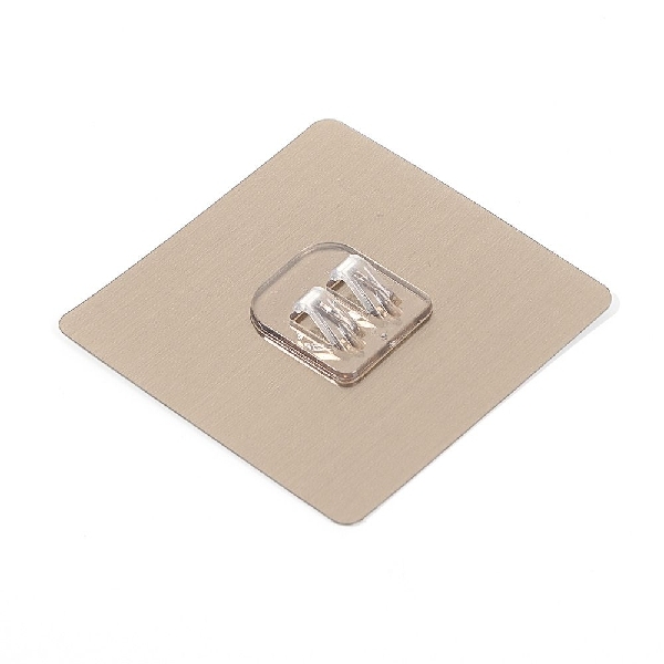 10PCS Shelf Holder