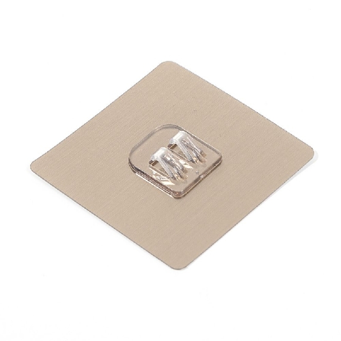 10PCS Shelf Holder