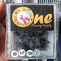 Eyelash - 5D C0.07
