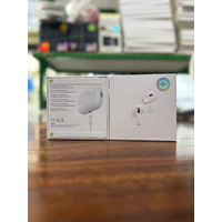 កាស AirPods Pro 2-Type C Wireless Earbuds Top grade