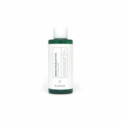 Klavuu Green Toner