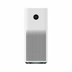 Mi Air Purifier PRO H EU