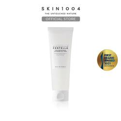 Skin 1004 Tone Brightening Cleansing Gel Foam 150ml 