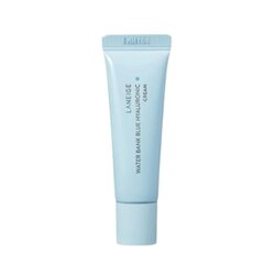 Laneige Water Bank Blue Hyaluronic Cream 10ml 