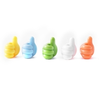 10PCS Cable Clip Wire Organizer 