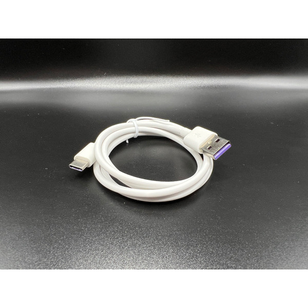 EP184-ខ្សែ 5A HW Chip USB-C