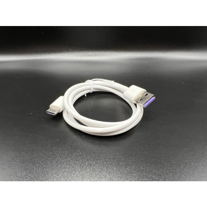 EP184-ខ្សែ 5A HW Chip USB-C