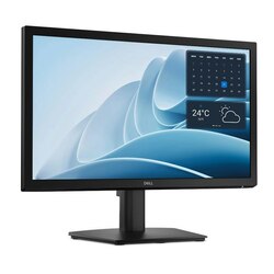 Dell 19.5" Pro E2026H Monitor (1600 x 900 at 100 Hz, HDMI/DP/VGA)