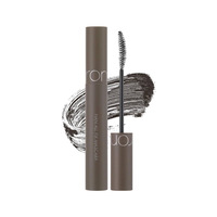 Han all fix mascara #L02 long Ash