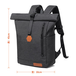 BANGE Backpack 