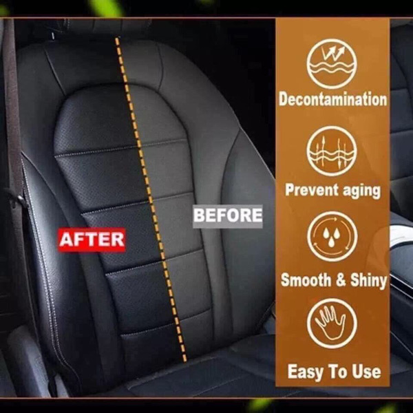 Fantastic XML Interior Coating