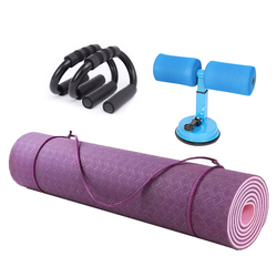 Home Workout Store 042