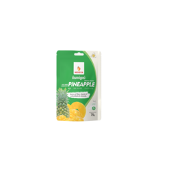 តំណាប់ម្នាស់ Misota- bag 75g