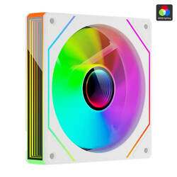 Infinity Pro - ARGB fan (Sama / Fan)