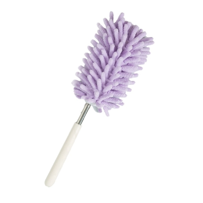 Microfiber Brush