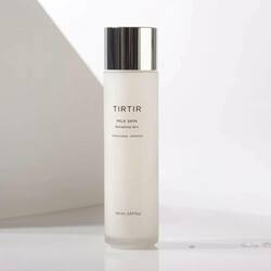 TIRTIR  Milk Skin 150ml