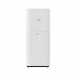 Mi Air Purifier PRO H EU