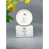 Dr. Ceuracle Ganghwa Rice Granule Pack