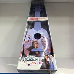 Quita Frozen II Hk 