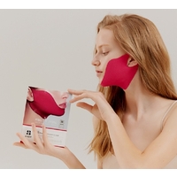 Avajar-Perfect V Lifting Premium Plus Mask