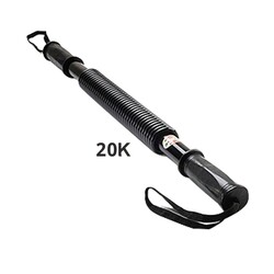 Arms Gripper 014