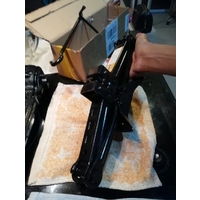 ដូយឡាន 1.5តោន