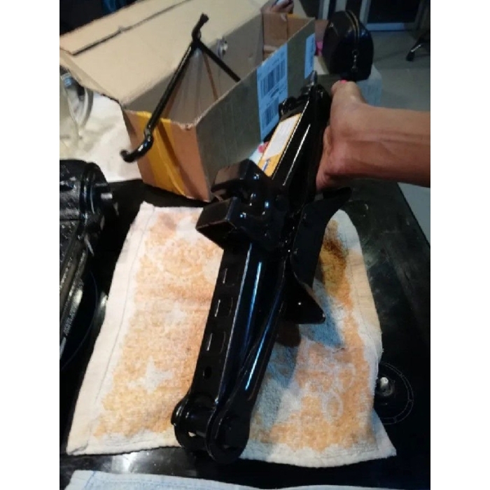 ដូយឡាន 1.5តោន