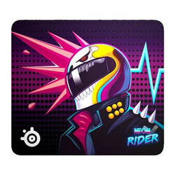 (OEM) Neon Rider