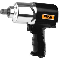 ម៉ូទ័រមួលបាឡុងប្រើខ្យល់ 3/4"