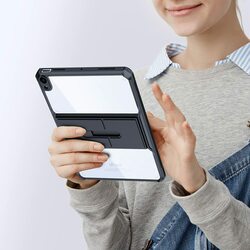 iPad Mini 6 XUNDD Case Cover Holder