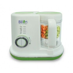 All 4 One Food Processor