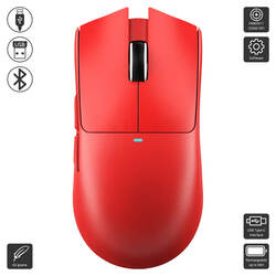 X11 SE (Attack Shark / Mouse)