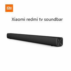 សោនបា REDMi TV Sound Bar