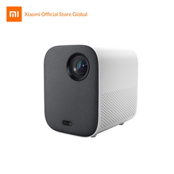 Mi Smart Compact Projector