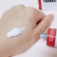 MEDIPEEL MELANON X Cream 73%