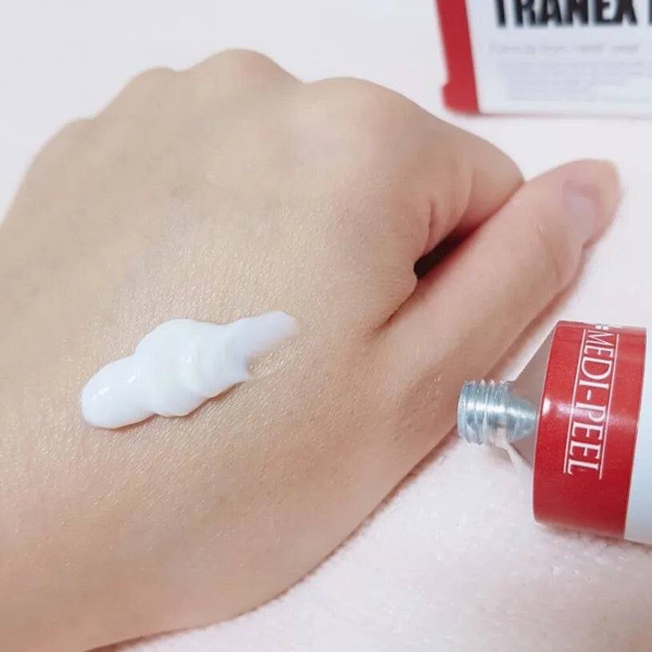 MEDIPEEL MELANON X Cream 73%