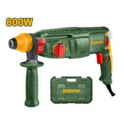 Jadever​​ Rotary Hammer JD-0012