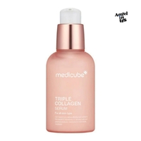 Medicube Triple Collagen Serum 4.0 55ml