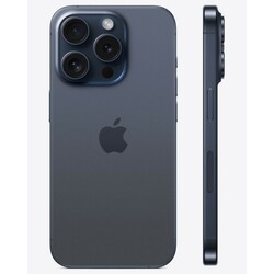 iPhone 15 Pro (ZP/A)
