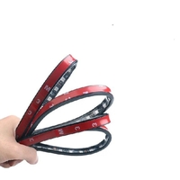 ភ្លើងដាក់ក្នុងឡាន ញាក់តាមភ្លេង