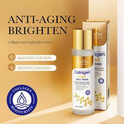 Face toner ជាប្រភេទទឹកតប់មុខដែលជួយផ្តល់សំណើមជ្រៅដល់ស្បែកមុខ