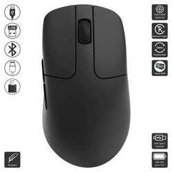 M2 Mini (Keychron / Mouse)